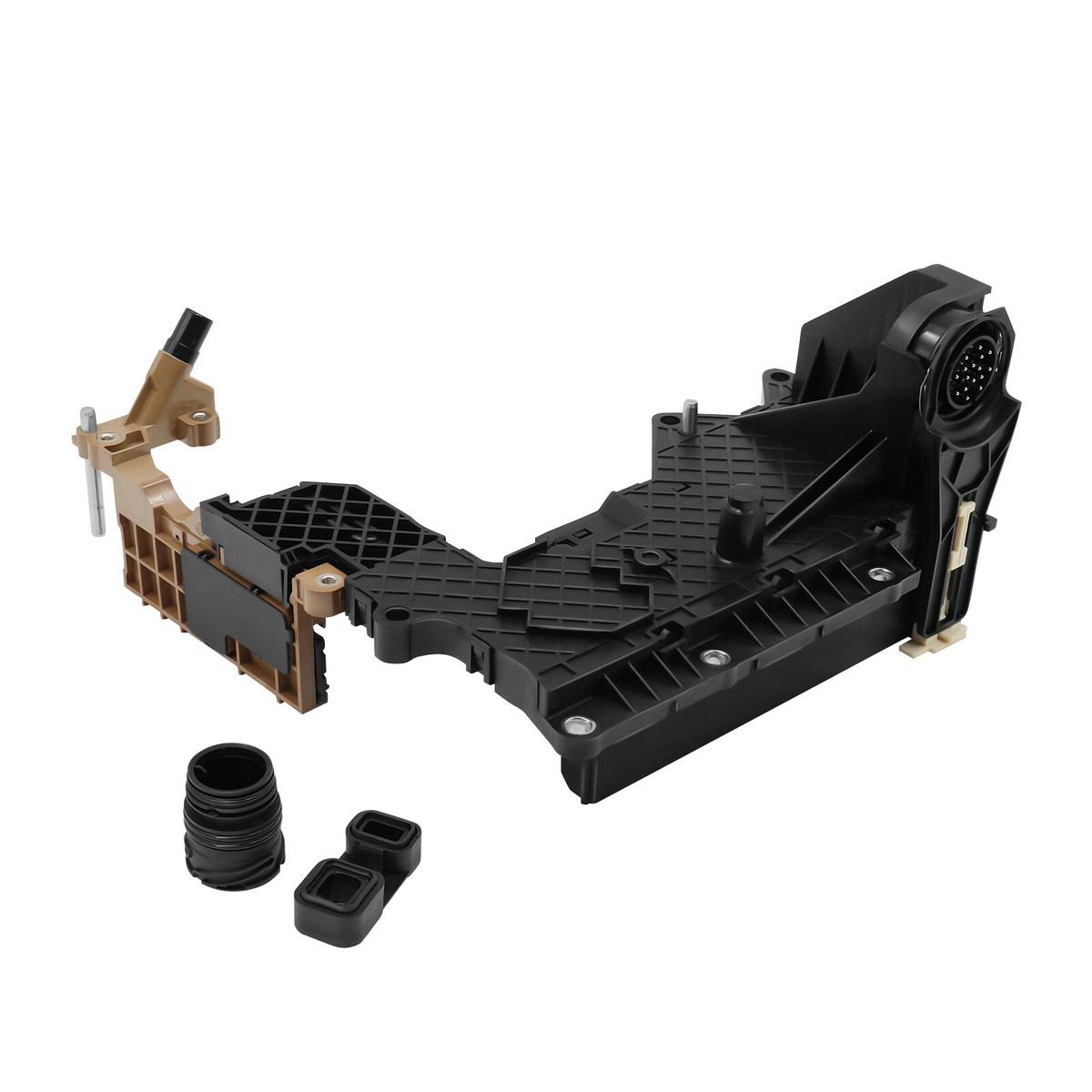 TCM Transmission Lead Frame AL3Z-7G276-D for F-150 Mustang