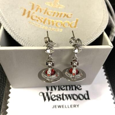 s-l400.jpg