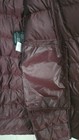 Bild 3 von 5