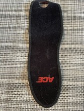 Ace Wrist Support Carpal Tunnel