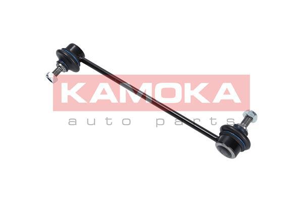 Kamoka Koppelstange Stabilisator Vorne FüR Mitsubishi Outlander Iii Asx 9030310-image