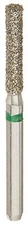 Multi-Use Diamond Round End Cylinder 837KR/014C Coarse pk/10 - $5 Combine Ship