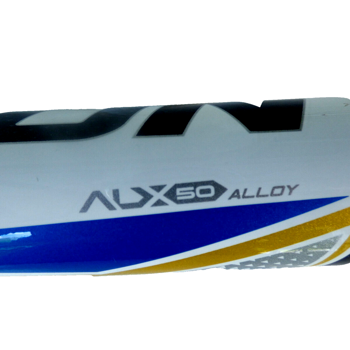 Batte De Softball Easton Ghost Fastpitch 30 Pouces -19 Oz (-11) Modèle FP22GHY11 ALX50