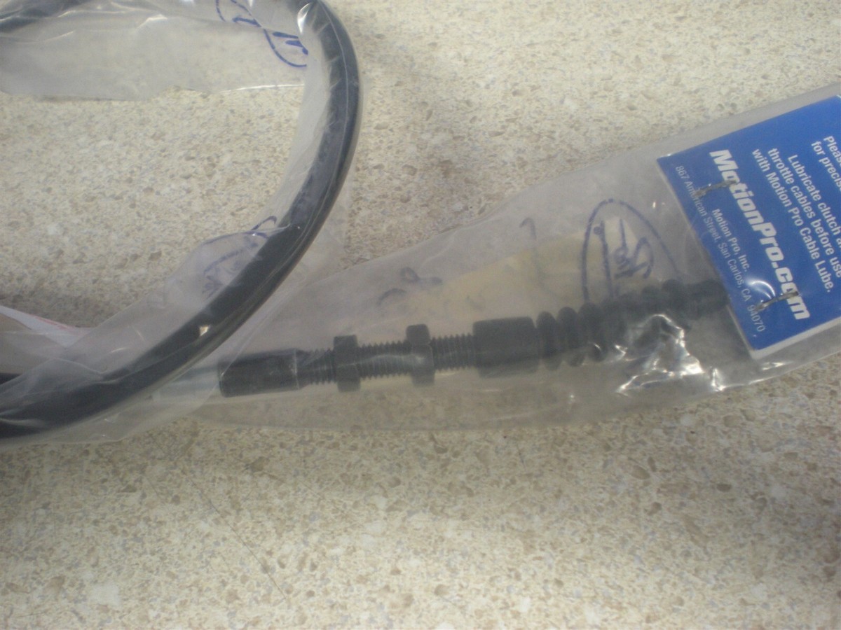 【サイクロン】 Yoshimura HEPTA FORCE TSS CYCLONE スーパースポーツモデルに