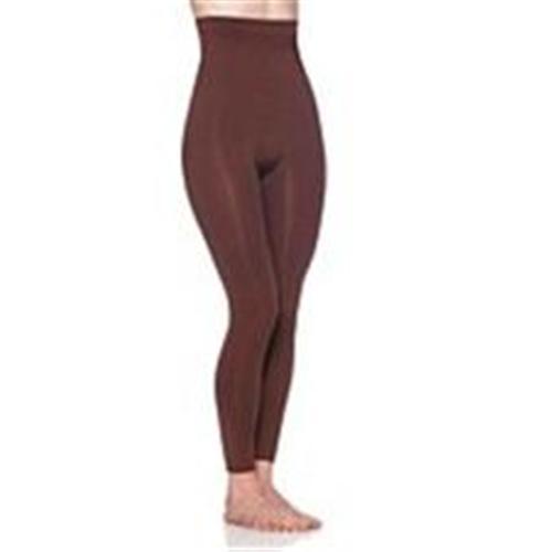 RHONDA SHEAR "Smooth Tootsie" nahtlos formende Leggings FARBE AUSWÄHLEN - BRANDNEU - Bild 3 von 7
