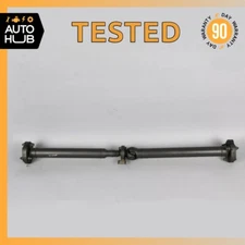 06-11 Mercedes R171 SLK300 SLK280 Rear Axle Driveshaft Drive Shaft Propeller OEM