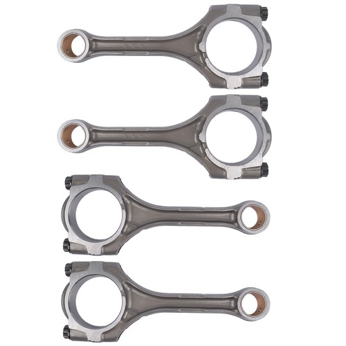 Overhaul Engine Rebuild Kit For Toyota Camry Solara RAV4 Scion tC xB 2.4L 2AZFE - Picture 76 of 108