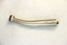 MEDIDENTA  TURBO TORQUE 2200-N Push Button Fiber Optic High Speed Handpiece