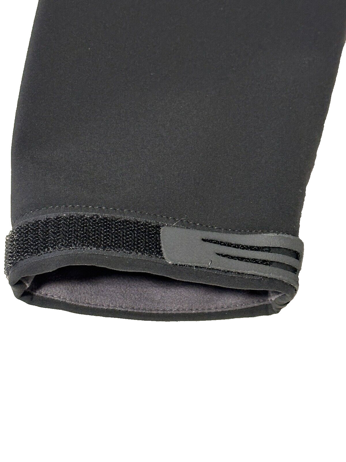 MINT! The North Face APEX Bionic Softshell Men's … - image 12