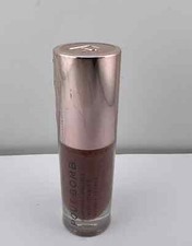 Revolution POUT BOMB Plumping Lip Gloss COOKI...