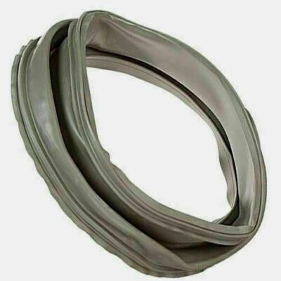 #ad Washer Door Boot for Maytag MHWZ400TQ01 MHWZ600TB00 MHWZ600TW00 MHWZ600TB02 $116.91