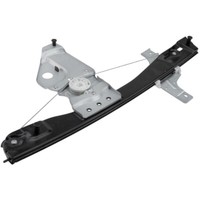 NTY Fensterheber Vorne Links FüR Peugeot 508 SW I 8E_ 2.0 Bluehdi 180