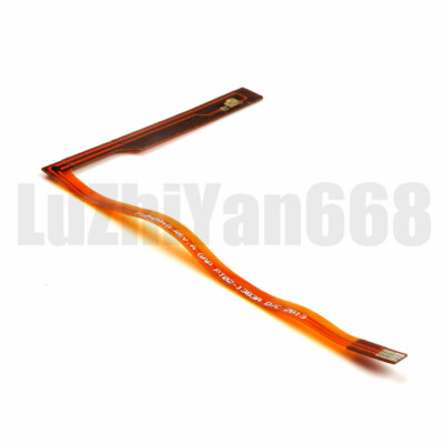 5pcs New Gap Flex Cable (PT02-1383A) Replacement For Zebra QLN420 - Foto 5
