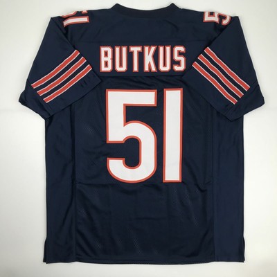 custom jerseys chicago
