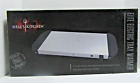 Hell's Kitchen Elite Electric Tray Warmer - 17" x 10" Surface Area