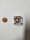 Funko Bitty Pop Star Wars #10 Obi-Wan Kenobi Brand NEW IN STOCK