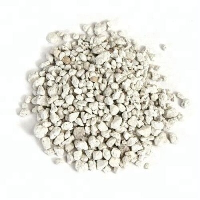 GARDEN PUMICE Soil Amendment For Seedlings Cactus Bonsai hydroponics FAST SHIP