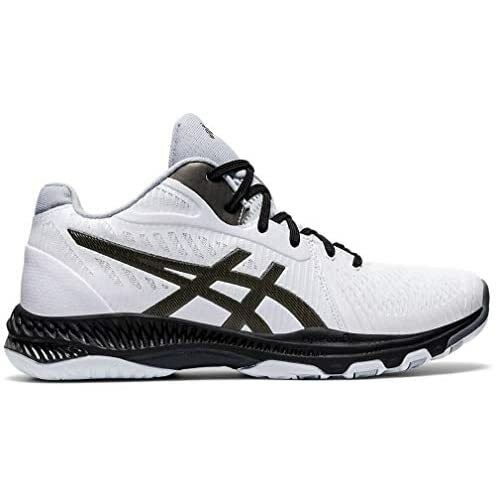 Купить ASICS Volleyball Shoes NETBURNER BALLISTIC FF MT 2 на Аукцион из  Америки с доставкой в Россию, Украину, Казахстан