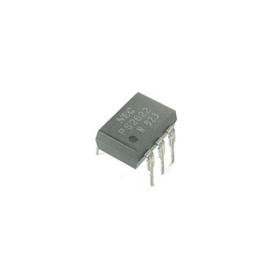 [20pcs] PS2622 Photocoupler DIP6 BULK