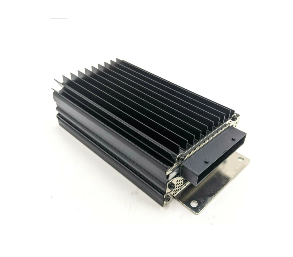 Bose car hotsell amplifier price