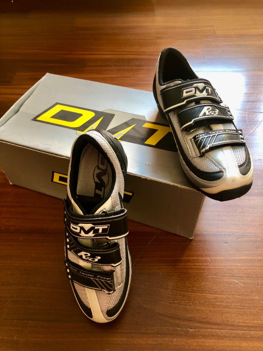 Scarpe Mtb Invernali Scarpe Ciclismo MTB Uomo/Donna Traspiranti