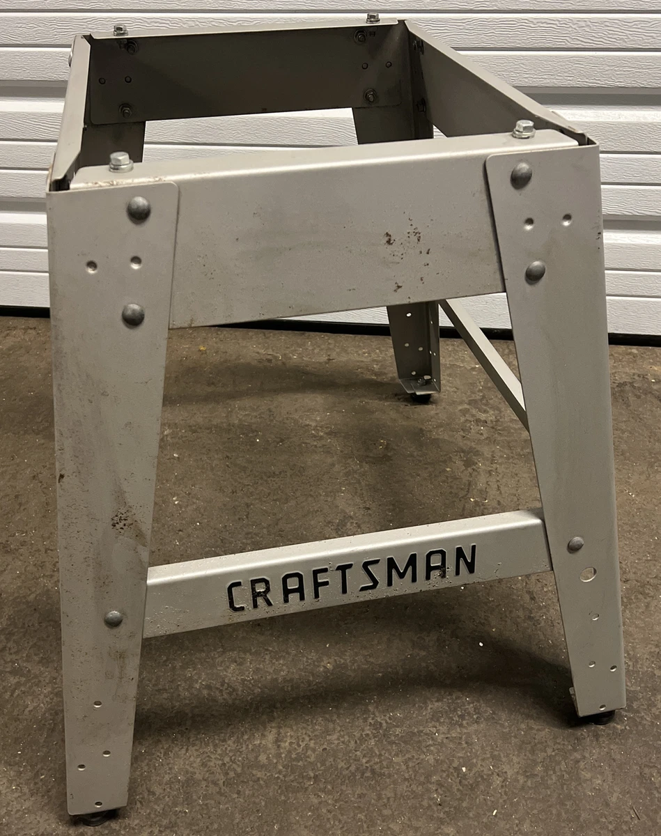 Craftsman table saw 315.228390 deals