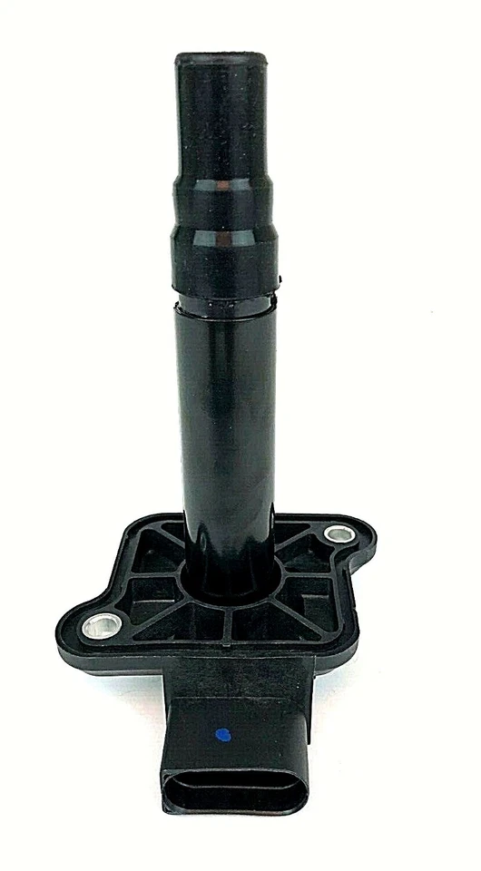 Ignition Coils C1318 UF274 Audi A4 A6 A8 S8 tt Volks Golf Jetta 99-08 8 PCS Foto 4 de 4