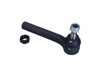 Maxgear Spurstangenkopf 69-0505 FüR Opel Vauxhall Rechts Vorne