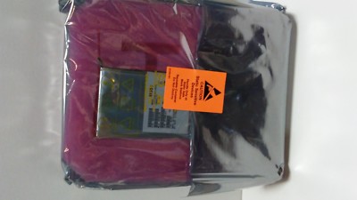 HP CL HGST  HUC156030CSS200 300GB 2.5'' SAS 12Gb/s 128Mb 15K 512N ISE 0B28955 HDD