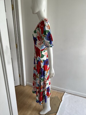 knee length dresses for ladies Dress The Population Anita Crepe Cocktail Dress