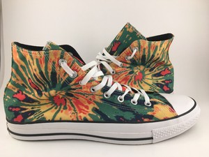 rare converse high tops