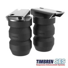 Timbren SES Rear Suspension Enhancement System for 2014-2021 Dodge Ram 2500 