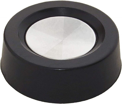 3362624 Knob Compatible Exactly Fits for Whirlpool, Kenmore Washer by Pinwheel 1