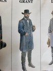 Imrie Grant ACW 54Mm No 90Mm Pegaso Metal Models Andrea Beneito Durendal Emi