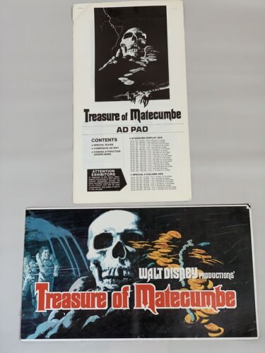 MAGIC VOX IPPU-DO ERA 1979-1984 Box Set Masami Tsuchiya 7CD 1DVD