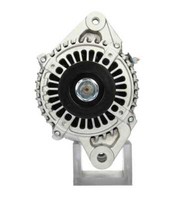 Lichtmaschine Toyota 90A FüR Oem Twa Instand Gesetzt Vgl.Nr. ATA615 / 195540090