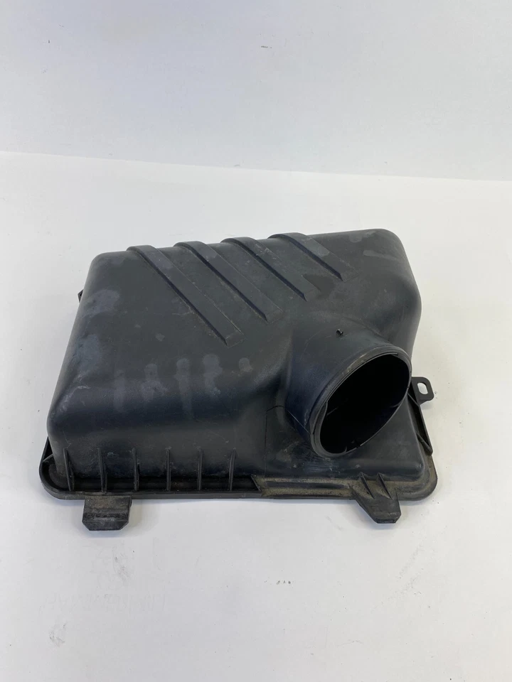 2004-2009 Kia Spectra 2.0L L4 Air Intake Cleaner Filter Box Upper Cover OEM - Image 3 of 4