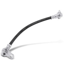 Flexible de frein Citroen C-CROSSER