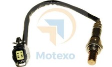 Sonde lambda Daewoo MUSSO