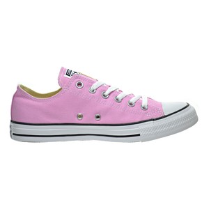 converse chuck taylor all star low top unisex shoe