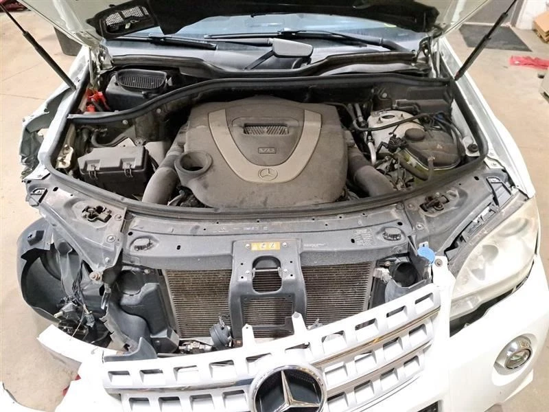 Катушка зажигания/катушки/зажигатель 2010 Ml550 Sku #3986922 - Изображение 2 из 4