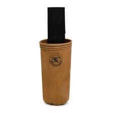 Style n Craft 97022 - Spray Paint Can Holder in Heavy Duty Waterproof Canvas