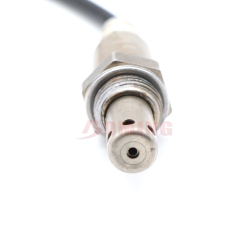 Sensor de relación combustible aire 02 89467-71020 para Toyota FJ Land 4Runner Lexus 234-9051 - Imagen 8 de 9