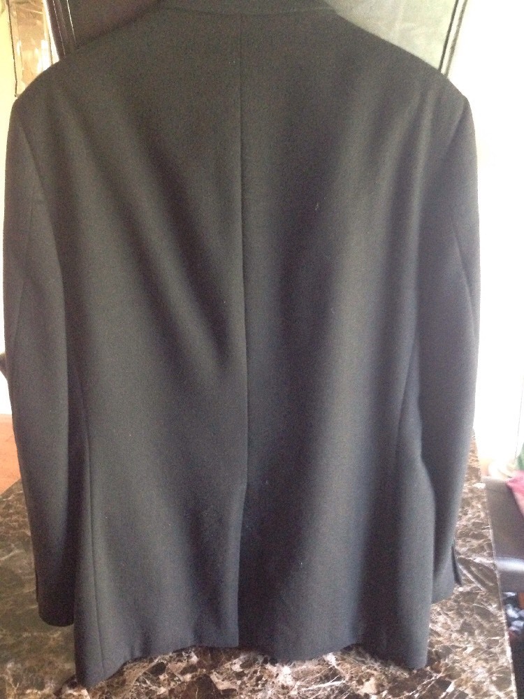 Picture 5 of 10