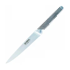 Global Classic Universal 15cm Knife GSF-24
