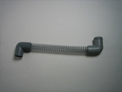 Genuine Kirby Generation 3, Ultimate G, Diamond Ed. Shampoo Hose #308001, 308...