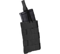 Tac Shield Single Speed Load Pouch T3506bk Tac Shield Single Speed Load Pouch T3506bk