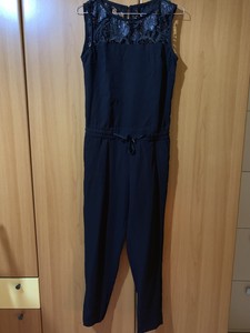 liu jo tute eleganti