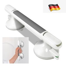  Badewannengriff Duschgriff Badewanne Haltegriff Sauggriff Saugnapf Badezimmer