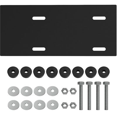 バーベキュー・調理用品 MOUNT DIMENSION THE DIMENSION PLATE V2 The Dimension Plate V2 - MOUNT DIMENSION